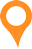 location کاغذ و ظروف مقوایی نیشابور