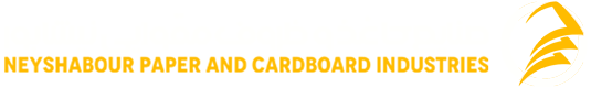 Best Studio Award