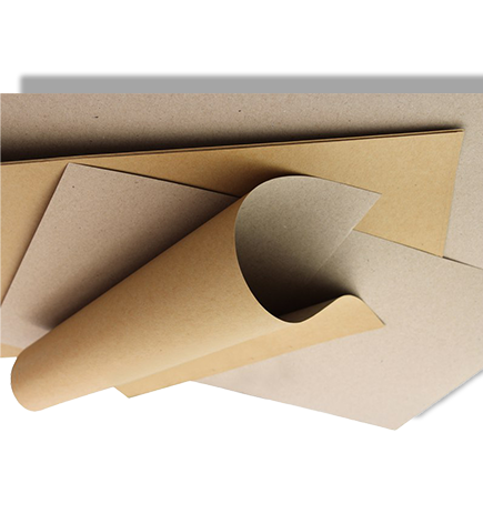 Solution Image