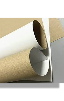 Solution Image